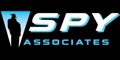 Spy Associates Coupons + cashback Spy Associates Coupons + cashback
