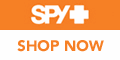 Spy Optic Coupons + cashback Spy Optic Coupons + cashback
