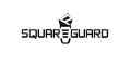 SquareGuard Coupons + 3% cashback SquareGuard Coupons + 3% cashback