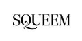 Squeem 10% cashback Squeem 10% cashback