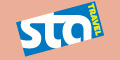 STA Travel Coupons + Up to 12% cashback STA Travel Coupons + Up to 12% cashback