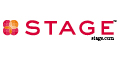 Stage.com Coupons Stage.com Coupons