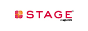 Stage.com Coupons + 6% cashback Stage.com Coupons + 6% cashback