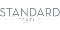 Standard Textile Home Coupons + cashback Standard Textile Home Coupons + cashback