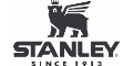 Stanley Coupons + 5% cashback Stanley Coupons + 5% cashback