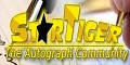 StarTiger.com Coupons + cashback StarTiger.com Coupons + cashback