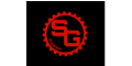 StatGear Tools Coupons + cashback StatGear Tools Coupons + cashback
