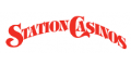 Station Casinos Coupons + 5% cashback Station Casinos Coupons + 5% cashback