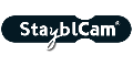 StayblCam $10 cashback StayblCam $10 cashback