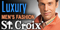 StCroixShop.com Coupons + cashback StCroixShop.com Coupons + cashback