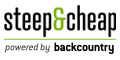 SteepandCheap.com Coupons + cashback SteepandCheap.com Coupons + cashback