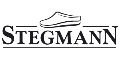 Stegmann Clogs Coupons + 4% cashback Stegmann Clogs Coupons + 4% cashback