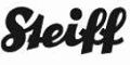 SteiffUSA.com Coupons + 6% cashback SteiffUSA.com Coupons + 6% cashback