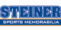 Steiner Sports cashback Steiner Sports cashback