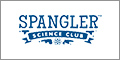 Spangler Science Club Coupons + cashback Spangler Science Club Coupons + cashback