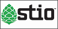 Stio Coupons + cashback Stio Coupons + cashback