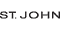 St John Knits Coupons + 2% cashback St John Knits Coupons + 2% cashback