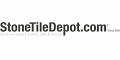StoneTileDepot.com Coupons + 3% cashback StoneTileDepot.com Coupons + 3% cashback