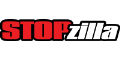 STOPzilla Coupons + cashback STOPzilla Coupons + cashback
