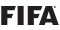FIFA Store Coupons FIFA Store Coupons