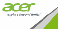 Acer Coupons + cashback Acer Coupons + cashback
