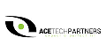 Ace Technology Partners Coupons + 3% cashback Ace Technology Partners Coupons + 3% cashback