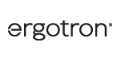 Ergotron WorkFit Coupons + 3% cashback Ergotron WorkFit Coupons + 3% cashback