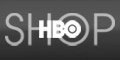 HBO Store Coupons + cashback HBO Store Coupons + cashback