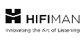 HIFIMAN Coupons + cashback HIFIMAN Coupons + cashback
