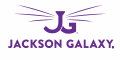 Jackson Galaxy Coupons + 4% cashback Jackson Galaxy Coupons + 4% cashback