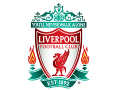 Liverpool FC Coupons + 2% cashback Liverpool FC Coupons + 2% cashback