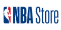 NBAStore.com cashback NBAStore.com cashback