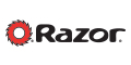 Razor Coupons + 3% cashback Razor Coupons + 3% cashback
