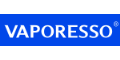Vaporesso Coupons + 5% cashback Vaporesso Coupons + 5% cashback