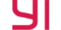 YI Technology Coupons + 1% cashback YI Technology Coupons + 1% cashback