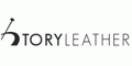 StoryLeather.com Coupons + 1% cashback StoryLeather.com Coupons + 1% cashback