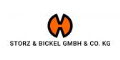 Storz&Bickel Coupons + 5% cashback Storz&Bickel Coupons + 5% cashback