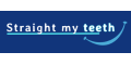 Straight My Teeth Coupons + 3% cashback Straight My Teeth Coupons + 3% cashback