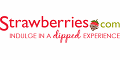 Strawberries.com Coupons + 5% cashback Strawberries.com Coupons + 5% cashback