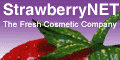 StrawberryNET.com Coupons + cashback StrawberryNET.com Coupons + cashback