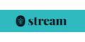 Stream CBD Coupons + cashback Stream CBD Coupons + cashback