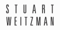 Stuart Weitzman Coupons + 4% cashback Stuart Weitzman Coupons + 4% cashback