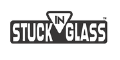 Stuck In Glass Coupons + 2% cashback Stuck In Glass Coupons + 2% cashback