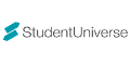 StudentUniverse.com Coupons + cashback StudentUniverse.com Coupons + cashback