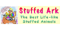 Stuffed Ark Corporation Coupons + cashback Stuffed Ark Corporation Coupons + cashback