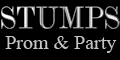 StumpsParty Coupons + cashback StumpsParty Coupons + cashback
