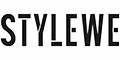 StyleWe Coupons + 8% cashback StyleWe Coupons + 8% cashback
