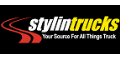 Sylin' Trucks Coupons + 2% cashback Sylin' Trucks Coupons + 2% cashback