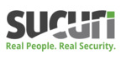 Sucuri Coupons + 25% cashback Sucuri Coupons + 25% cashback