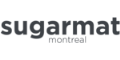 Sugarmat Coupons + 6% cashback Sugarmat Coupons + 6% cashback